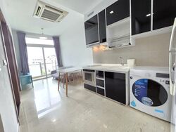 Cardiff Residence (D19), Condominium #484004451